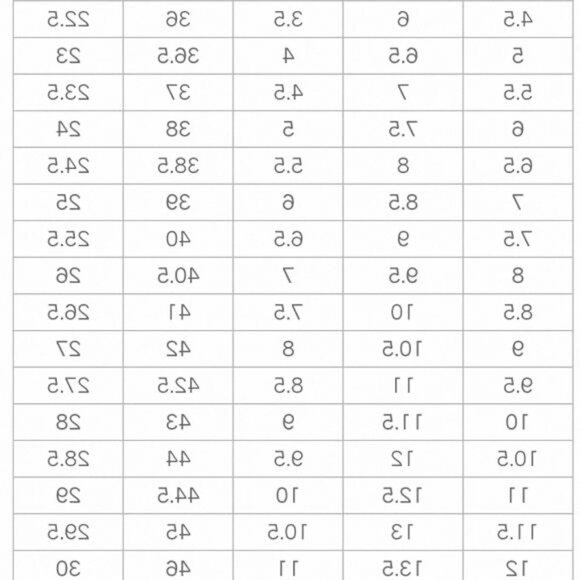 💖MEGA SALE💖VANS Gilbert Crocket Low Top White Women’s VN0A5JIF86H Suede - Picture 11 of 11